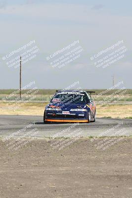media/Apr-13-2024-Nasa (Sat) [[eb83ce33a8]]/Race Group A/Sweeper/